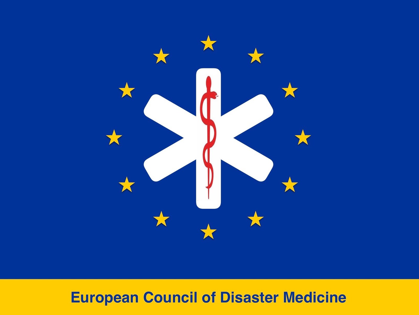 Collaboration Image