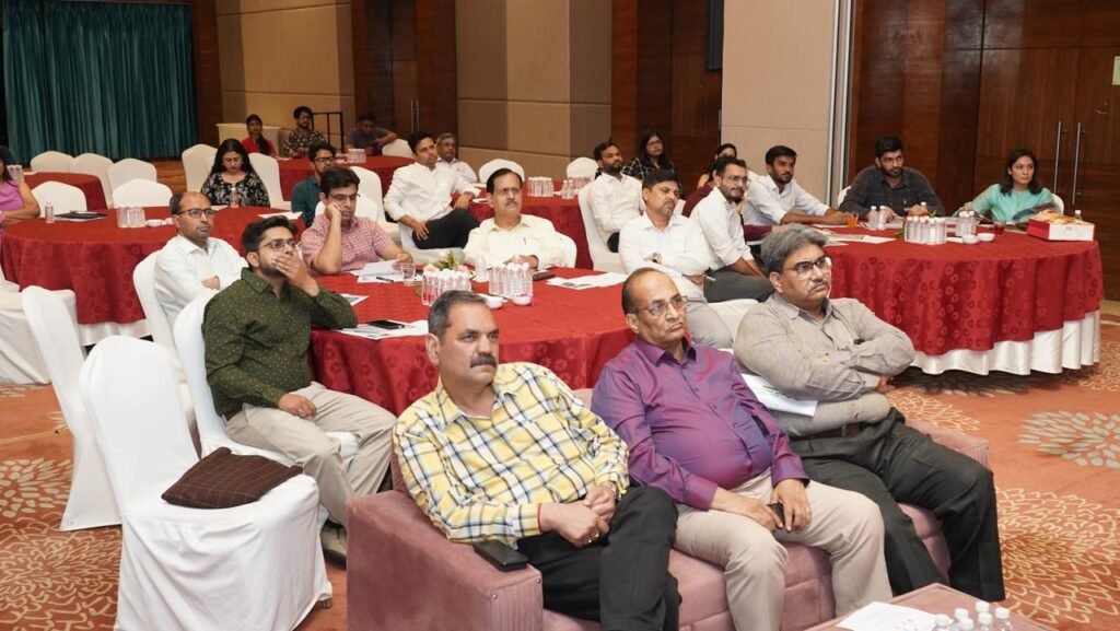 Rabies Workshop