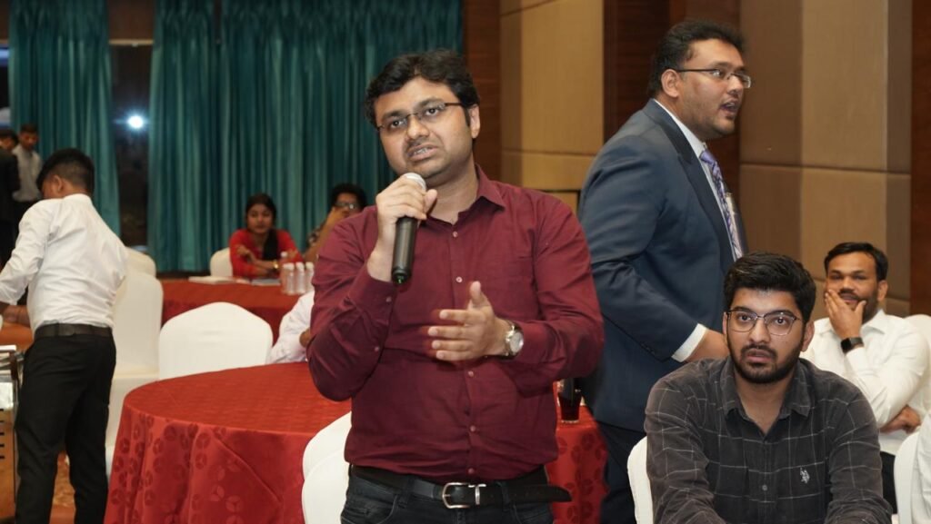 Rabies Workshop